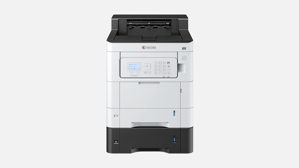 Kyocera ECOSYS PA4000cx